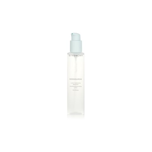 Givenchy Ressource Успокаивающий Увлажняющий Лосьон - Антистресс 200ml/6.7oz