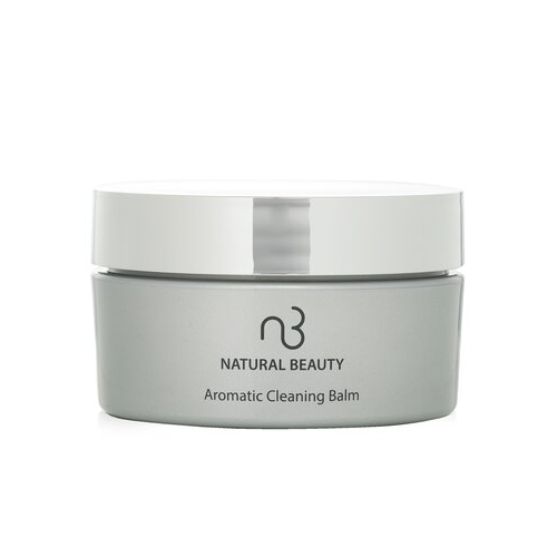 Natural Beauty Ароматический Очищающий Бальзам 125g/4.41oz