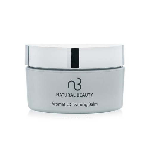 Natural Beauty Ароматический Очищающий Бальзам 85g/2.99oz