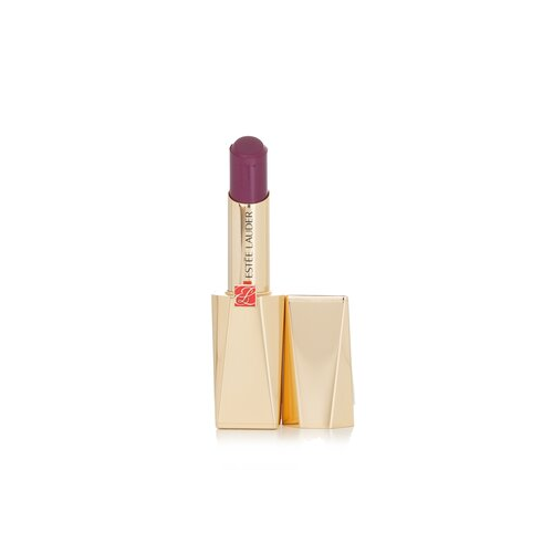 Estee Lauder Pure Color Desire Rouge Excess Матовая Губная Помада - # 413 Devastate 4g/0.14oz
