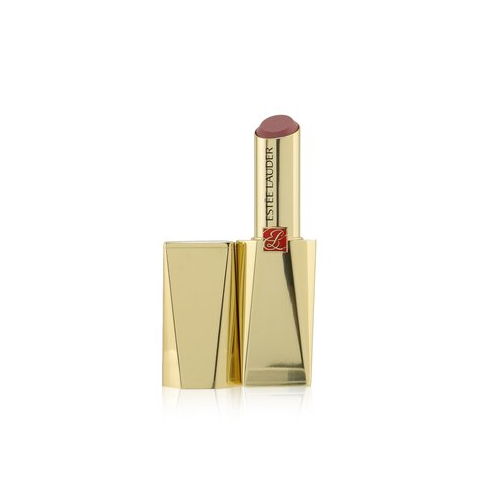 Estee Lauder Pure Color Desire Rouge Excess Матовая Губная Помада - # 114 Insist 4g/0.14oz