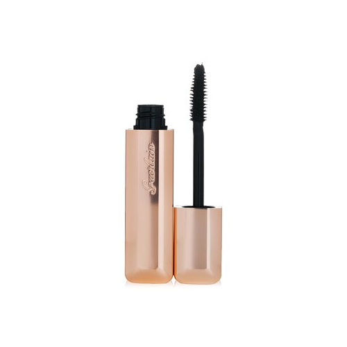 Guerlain Mad Eyes Тушь для Ресниц - # 01 Mad Black 8.5ml/0.28oz