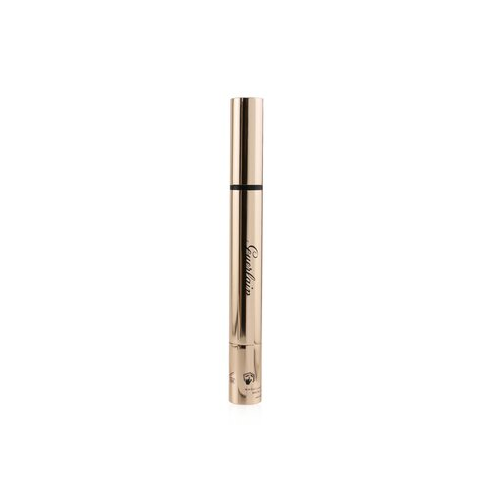 Guerlain Mad Eyes Brow Framer Natural Volume Fibre Гель для Бровей - # 01 Blonde 2.5ml/0.08oz