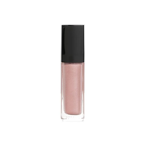 Chanel Ombre Premiere Laque Стойкие Жидкие Тени для Век - # 26 Quartz Rose 6ml/0.2oz