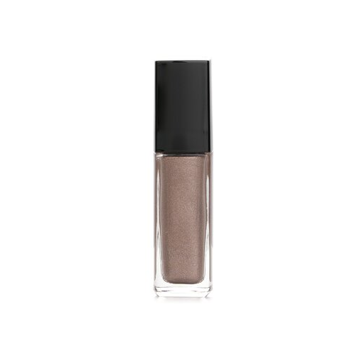 Chanel Ombre Premiere Laque Стойкие Жидкие Тени для Век - # 28 Desert Wind 6ml/0.2oz