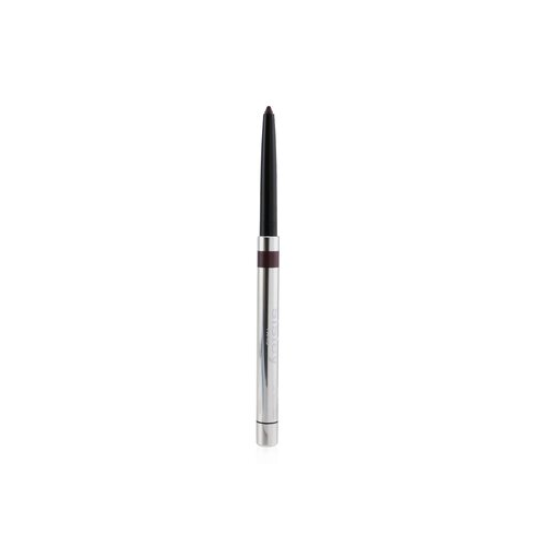 Sisley Phyto Khol Star Водостойкий Карандаш для Глаз - # 10 Mystic Plum 0.3g/0.01oz