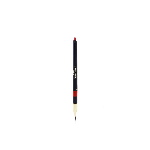 Chanel Le Crayon Levres - No. 174 Rouge Tendre 1.2g/0.04oz
