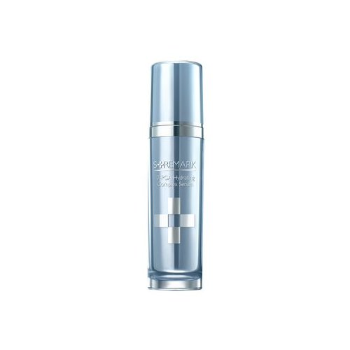Natural Beauty Stremark γ-PGA Увлажняющая Сыворотка 60ml/2oz