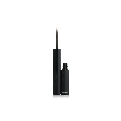 Le Liner De Chanel Жидкая Подводка для Глаз - # 514 Ultra Brun 2.5ml/0.08oz