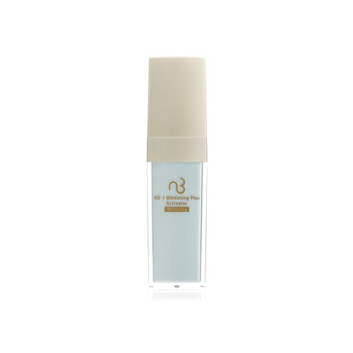 Natural Beauty NB-1 Ultime Restoration NB-1 Отбеливающий Активатор 20ml/0.67oz