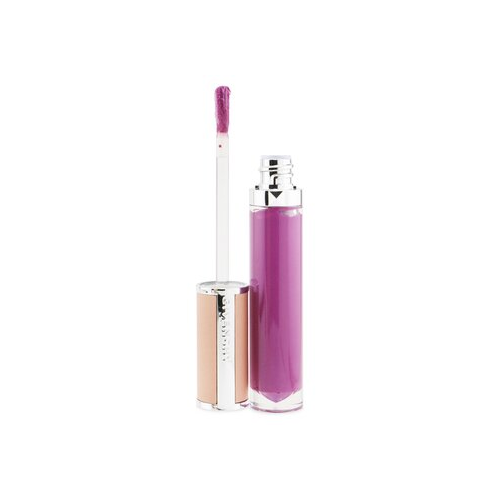 Givenchy Le Rose Perfecto Жидкий Бальзам для Губ - # 22 Berry Break 6ml/0.21oz