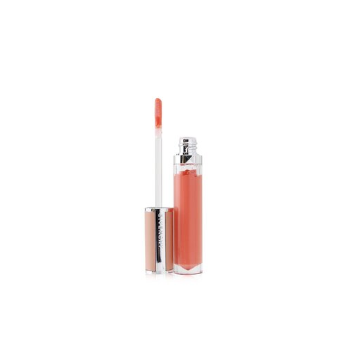 Givenchy Le Rose Perfecto Жидкий Бальзам для Губ - # 30 Vital Glow 6ml/0.21oz