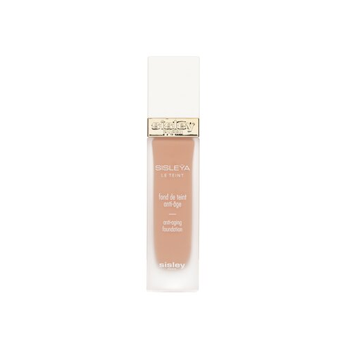 Sisleya Le Teint Антивозрастная Основа - # 3R+ Pinky Peach 30ml/1oz