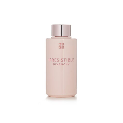 Givenchy Irresistible Увлажняющий Лосьон для Тела 200ml/6.7oz