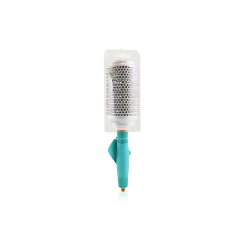 Moroccanoil Ionic Ceramic Thermal 45мм Круглая Щетка 1pc