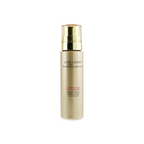 Estee Lauder Revitalizing Supreme + Global Антивозрастная Эмульсия 100ml/3.4oz