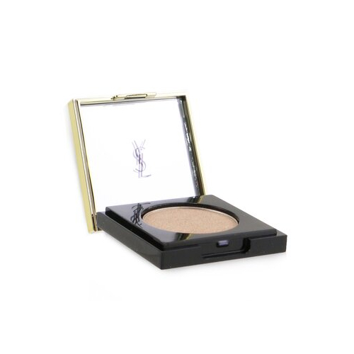 Yves Saint Laurent Satin Crush Тени для Век (Satin Glow) - # 1 Scandalous Beige 1.8g/0.063oz