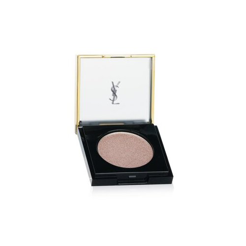 Yves Saint Laurent Satin Crush Тени для Век (Satin Glow) - # 3 Indecent Nude 1.8g/0.063oz