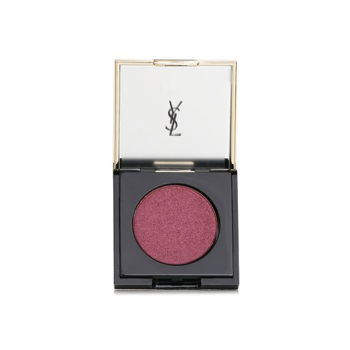 Yves Saint Laurent Satin Crush Тени для Век (Satin Glow) - # 5 Radical Rust 1.8g/0.063oz