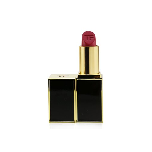 Tom Ford Губная Помада - # 507 Shocking 3g/0.1oz