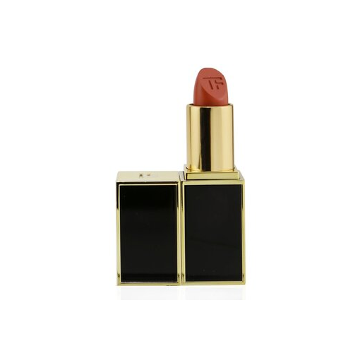 Tom Ford Матовая Губная Помада - # 307 Dashing 3g/0.1oz