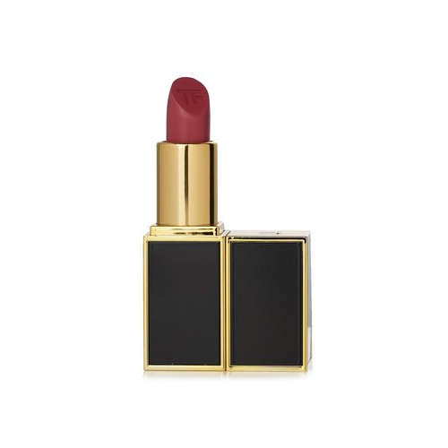 Tom Ford Матовая Губная Помада - # 511 Steel Magnolia 3g/0.1oz