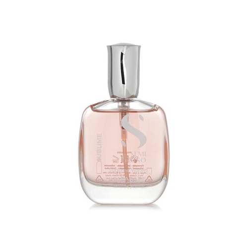 AlfaParf Semi Di Lino Sublime Спрей (для Всех Типов Волос) 50ml/1.69oz