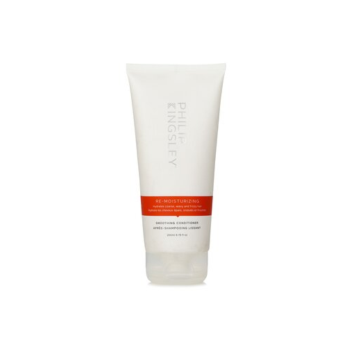 Philip Kingsley Re-Moisturizing Разглаживающий Кондиционер 200ml/6.76oz