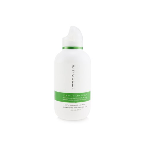 Philip Kingsley Flaky/ Itchy Scalp Шампунь от Перхоти 250ml/8.45oz