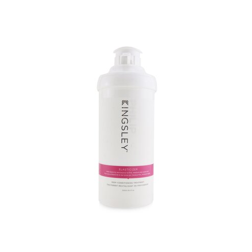 Philip Kingsley Elasticizer Маска для Глубокого Ухода 500ml/16.9oz