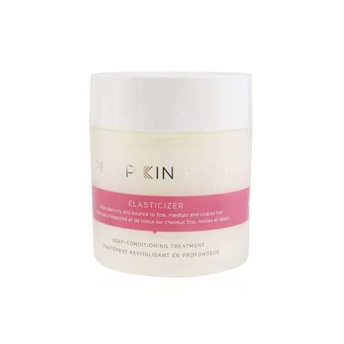 Philip Kingsley Elasticizer Маска для Глубокого Ухода 150ml/5.07oz