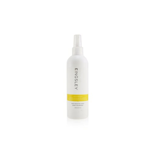 Philip Kingsley Maximizer Спрей для Объема у Корней (Приподнимает Тонкие Волосы) 250ml/8.45oz