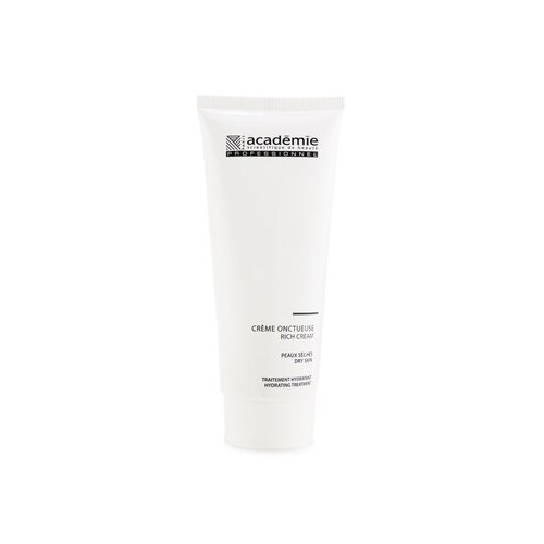 Academie Насыщенный Крем - для Сухой Кожи (Салонный Размер) 100ml/3.4oz