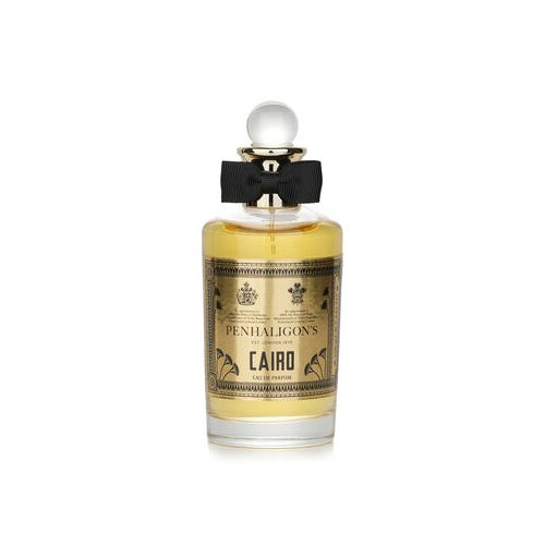 Penhaligon's Cairo Парфюмированная Вода Спрей 100ml/3.3oz