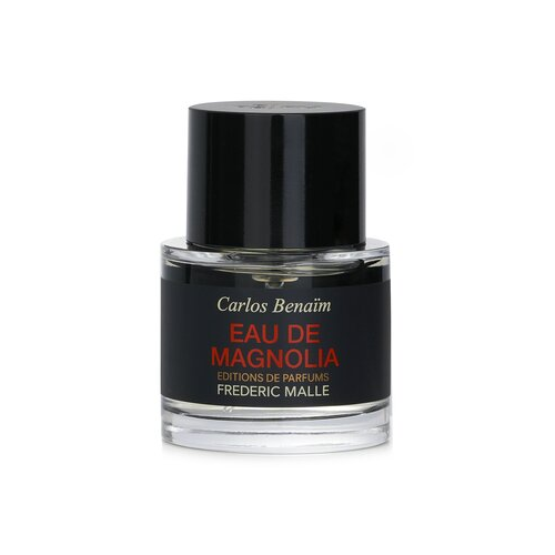 Frederic Malle Eau De Magnolia Туалетная Вода Спрей 50ml/1.7oz