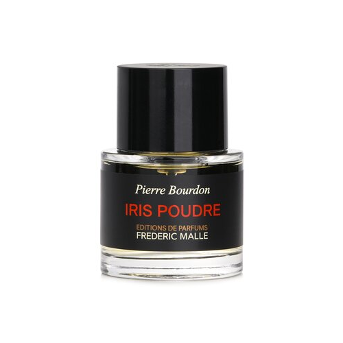 Frederic Malle Iris Poudre Парфюмированная Вода Спрей 50ml/1.7oz