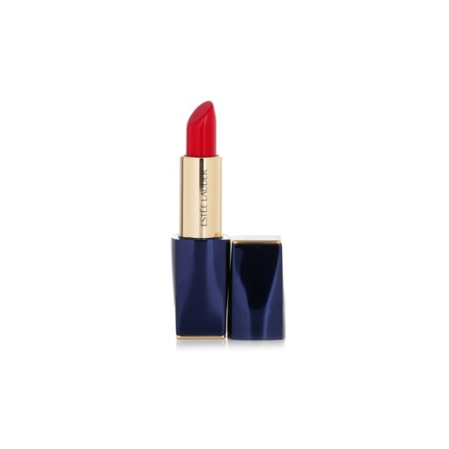 Estee Lauder Pure Color Envy Моделирующая Губная Помада - # 520 Carnal 3.5g/0.12oz