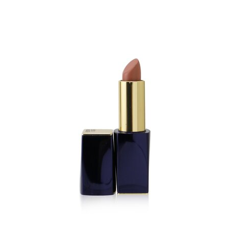 Estee Lauder Pure Color Envy Матовая Моделирующая Губная Помада - # 547 Wilder 3.5g/0.12oz