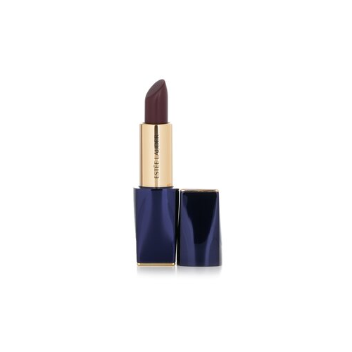Estee Lauder Pure Color Envy Матовая Моделирующая Губная Помада - # 554 Deep Secret 3.5g/0.12oz