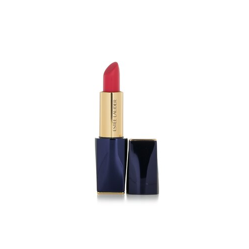 Estee Lauder Pure Color Envy Матовая Моделирующая Губная Помада - # 556 Thriller 3.5g/0.12oz