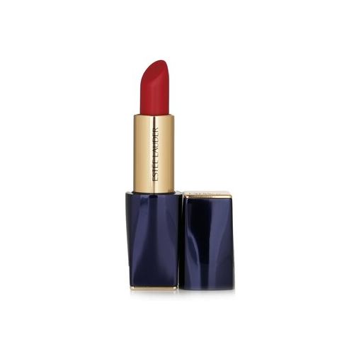 Estee Lauder Pure Color Envy Матовая Моделирующая Губная Помада - # 558 Marvelous 3.5g/0.12oz