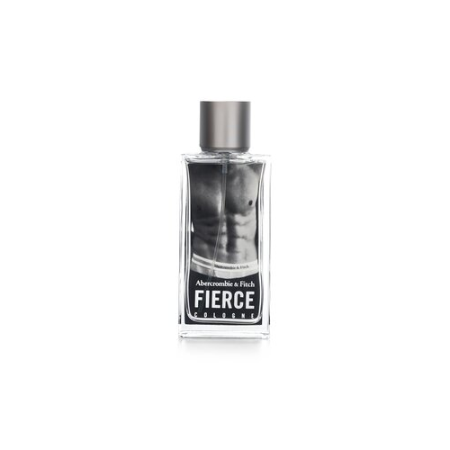 Abercrombie & Fitch Fierce Одеколон Спрей (Новая Упаковка) 100ml/3.4oz