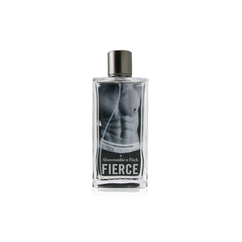 Abercrombie & Fitch Fierce Одеколон Спрей (Новая Упаковка) 200ml/6.7oz
