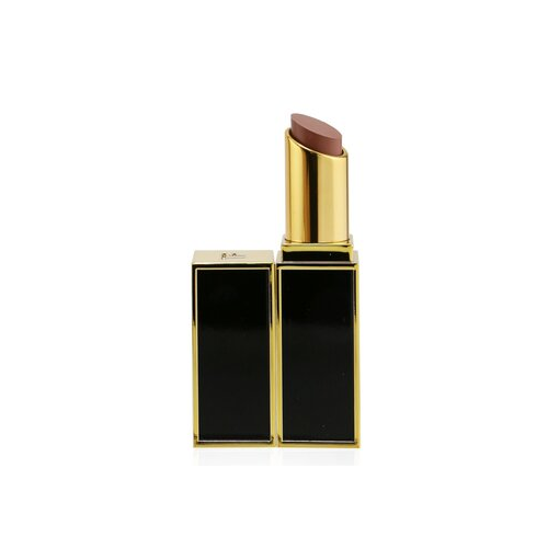 Tom Ford Атласная Матовая Губная Помада - # 23 Blush Honey 3.3g/0.11oz