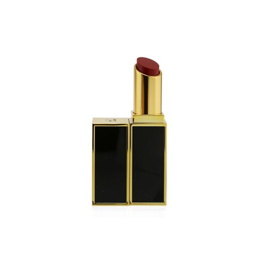 Tom Ford Атласная Матовая Губная Помада - # 28 Shanghai Lily 3.3g/0.11oz