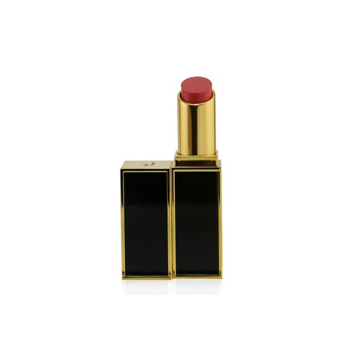 Tom Ford Атласная Матовая Губная Помада - # 25 Clementine 3.3g/0.11oz