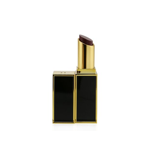 Tom Ford Атласная Матовая Губная Помада - # 30 Narcissique 3.3g/0.11oz