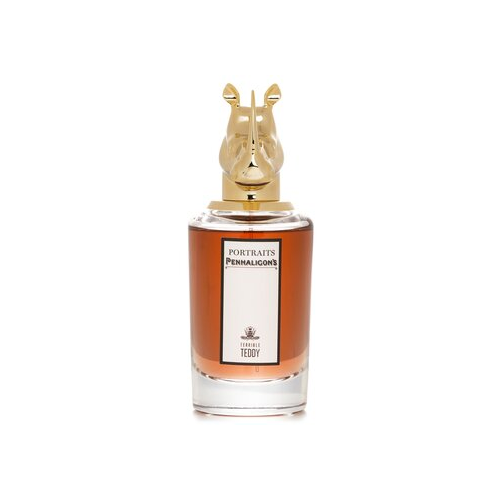 Penhaligon's Portraits Terrible Teddy Парфюмированная Вода Спрей 75ml/2.5oz
