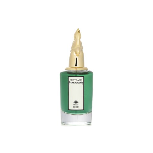 Penhaligon's Portraits Heartless Helen Парфюмированная Вода Спрей 75ml/2.5oz
