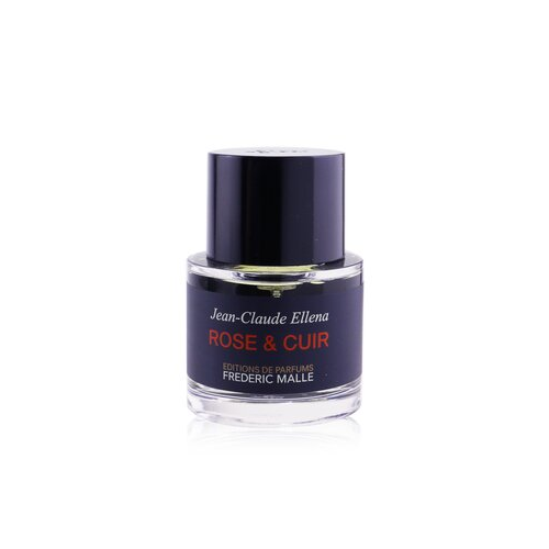 Frederic Malle Rose & Cuir Парфюмированная Вода Спрей 50ml/1.7oz